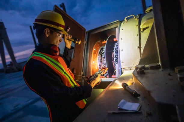 Best Electrical Wiring Services  in Spokane Valley, WA